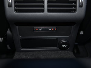 20152.0T 200PS R-SPORT п؅^