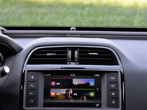 20152.0T 200PS R-SPORT {L