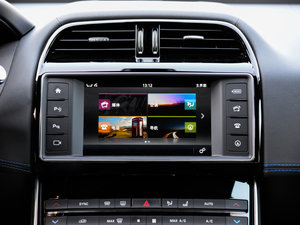 20152.0T 200PS R-SPORT п_@ʾ