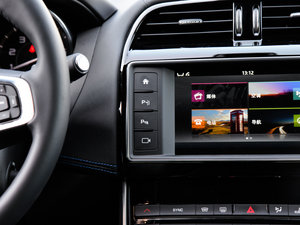 20152.0T 200PS R-SPORT п؅^