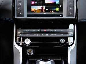 20152.0T 200PS R-SPORT {{