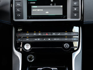 20152.0T 200PS R-SPORT п؅^