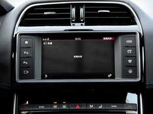 20152.0T 200PS R-SPORT п؅^