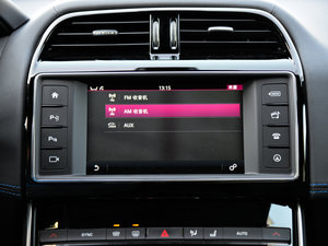 20152.0T 200PS R-SPORT {