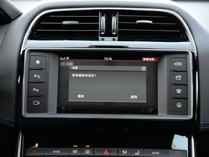 20152.0T 200PS R-SPORT п؅^