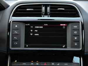 20152.0T 200PS R-SPORT п؅^