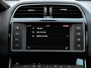 20152.0T 200PS R-SPORT п؅^