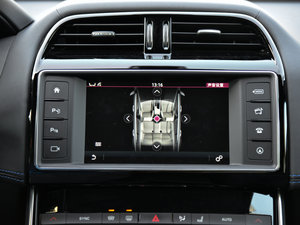 20152.0T 200PS R-SPORT п؅^