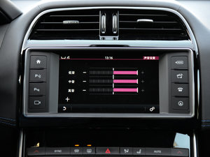 20152.0T 200PS R-SPORT п؅^