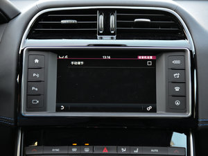 20152.0T 200PS R-SPORT п؅^