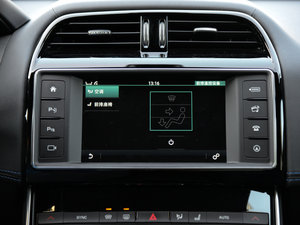 20152.0T 200PS R-SPORT п؅^