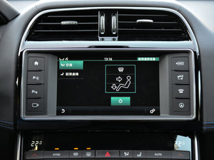 20152.0T 200PS R-SPORT п؅^