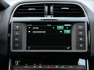 20152.0T 200PS R-SPORT п؅^