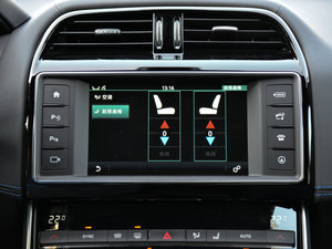 20152.0T 200PS R-SPORT п؅^