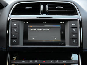 20152.0T 200PS R-SPORT п؅^