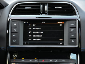 20152.0T 200PS R-SPORT п؅^