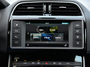 20152.0T 200PS R-SPORT п؅^