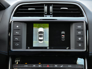 20152.0T 200PS R-SPORT п؅^