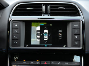 20152.0T 200PS R-SPORT п؅^