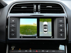 20152.0T 200PS R-SPORT п؅^