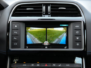 20152.0T 200PS R-SPORT п؅^