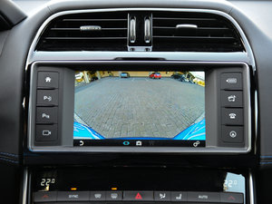 20152.0T 200PS R-SPORT п؅^