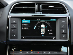 20152.0T 200PS R-SPORT п؅^