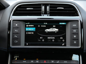 20152.0T 200PS R-SPORT п؅^(q)