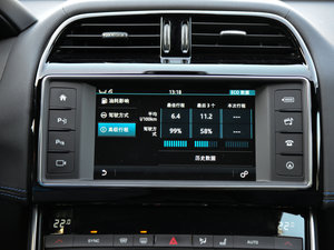 20152.0T 200PS R-SPORT п؅^(q)