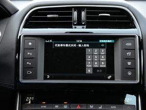 20152.0T 200PS R-SPORT п؅^(q)