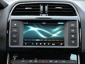 20152.0T 200PS R-SPORT п؅^(q)