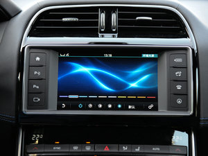 20152.0T 200PS R-SPORT п؅^(q)