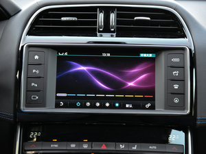 20152.0T 200PS R-SPORT п؅^(q)