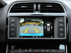 20152.0T 200PS R-SPORT п؅^(q)