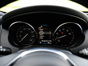 20152.0T 200PS R-SPORT п؅^(q)