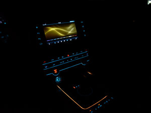 20152.0T 200PS R-SPORT п؅^