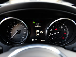 20152.0T 200PS R-SPORT п؅^