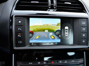 20152.0T 200PS R-SPORT п؅^