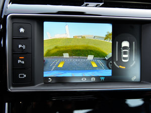 20152.0T 200PS R-SPORT п؅^