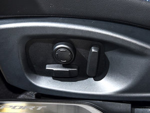 20152.0T 200PS R-SPORT {{