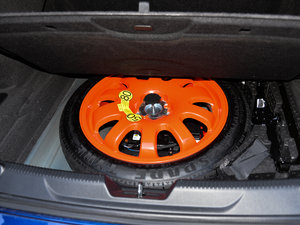 20152.0T 200PS R-SPORT ̥