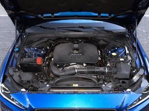 20152.0T 200PS R-SPORT l(f)(dng)C(j)