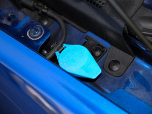 20152.0T 200PS R-SPORT 