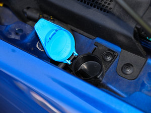 20152.0T 200PS R-SPORT 