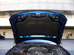 20152.0T 200PS R-SPORT 