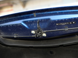 20152.0T 200PS R-SPORT 