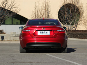 20152.0T 200PS R-SPORT 	