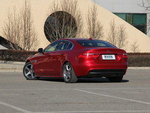 20152.0T 200PS R-SPORT 45