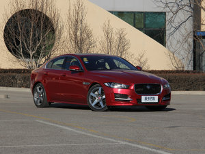 20152.0T 200PS R-SPORT w^