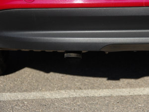 20152.0T 200PS R-SPORT Ś